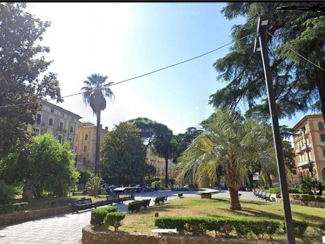 Appartamento in vendita a La Spezia SP