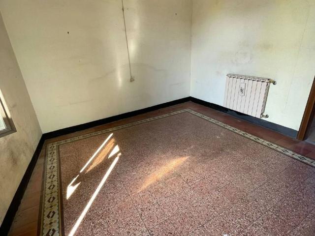 Appartamento in vendita a La Spezia SP