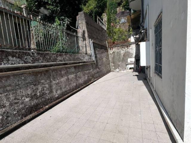 Appartamento in vendita a La Spezia SP