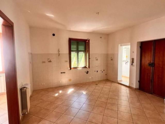 Appartamento in vendita a La Spezia SP