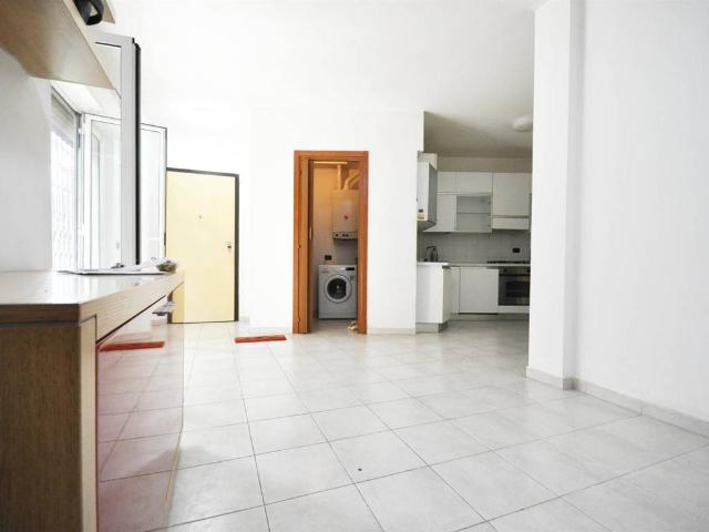 Appartamento in vendita a La Spezia SP
