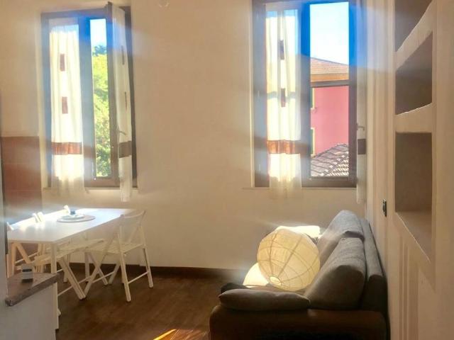 Appartamento in vendita a La Spezia SP
