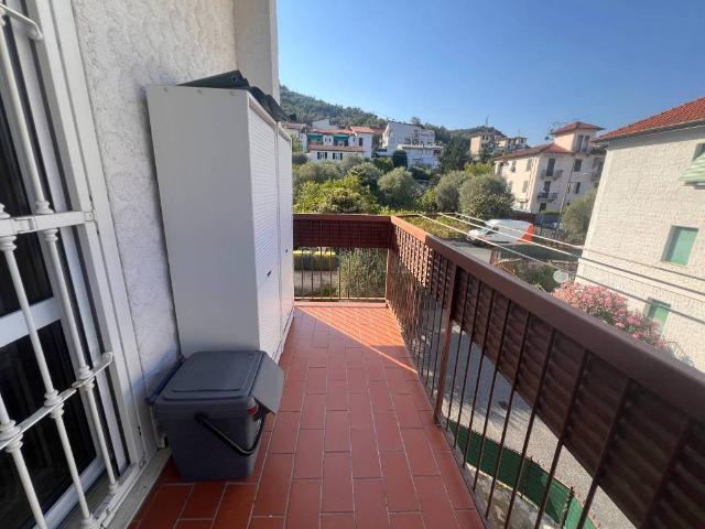 Appartamento in vendita a La Spezia SP