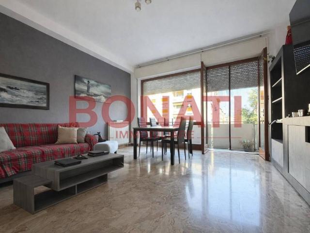 Appartamento in vendita a La Spezia SP