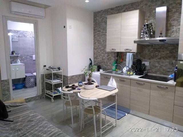 Appartamento in vendita a La Spezia SP