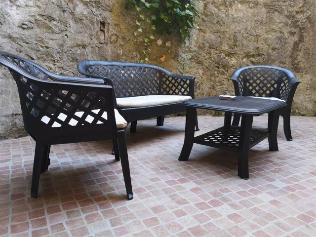 Appartamento in vendita a La Spezia SP