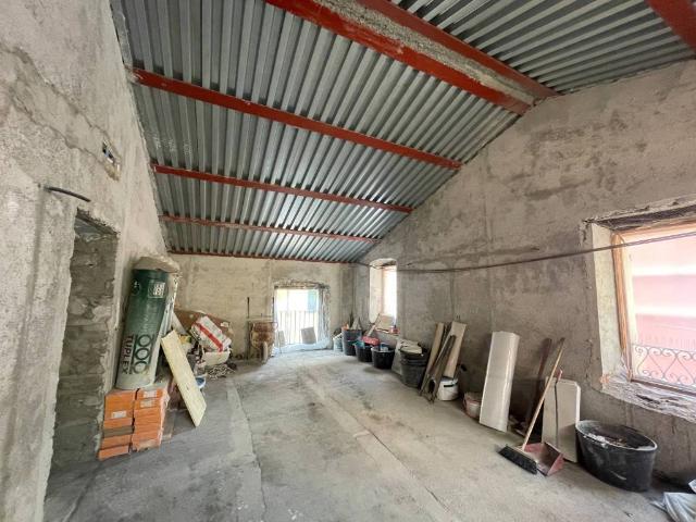 Appartamento in vendita a La Spezia SP