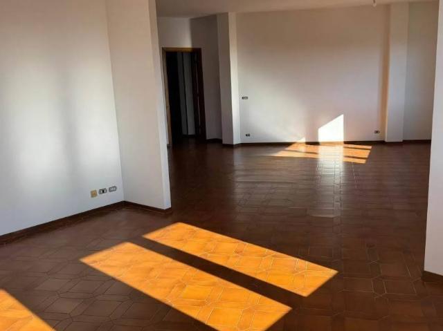 Appartamento in vendita a La Spezia SP