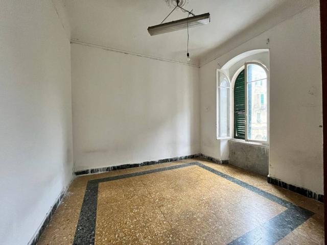 Appartamento in vendita a La Spezia SP