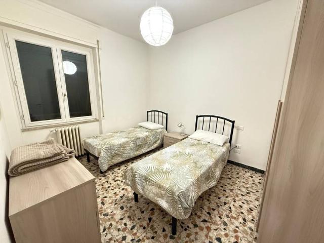 Appartamento in vendita a La Spezia SP