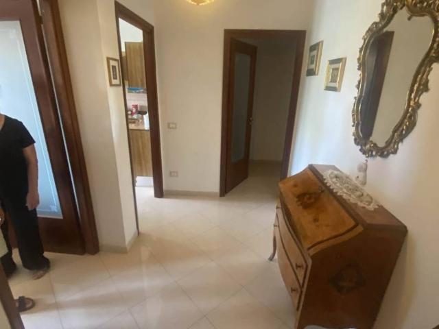 Appartamento in vendita a La Spezia SP