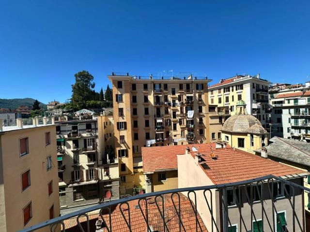 Appartamento in vendita a La Spezia SP