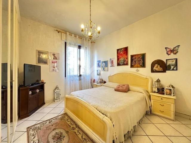 Appartamento in vendita a La Spezia SP
