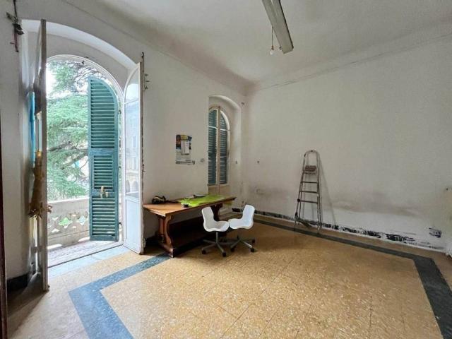 Appartamento in vendita a La Spezia SP