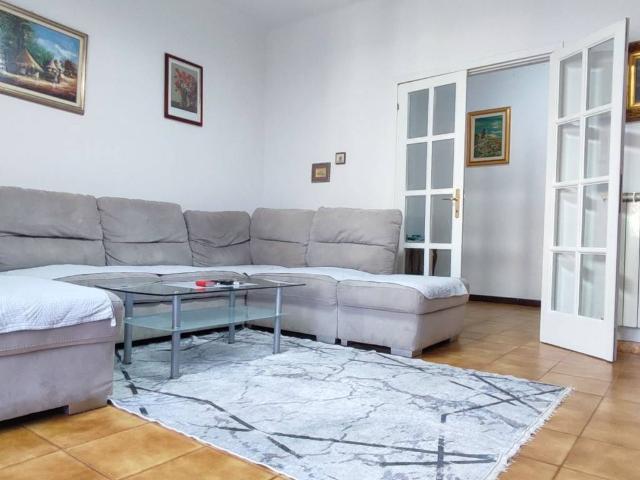 Appartamento in vendita a La Spezia SP