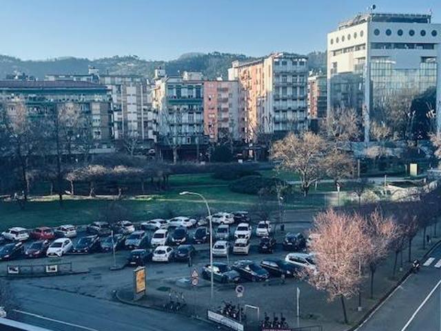 Appartamento in vendita a La Spezia SP