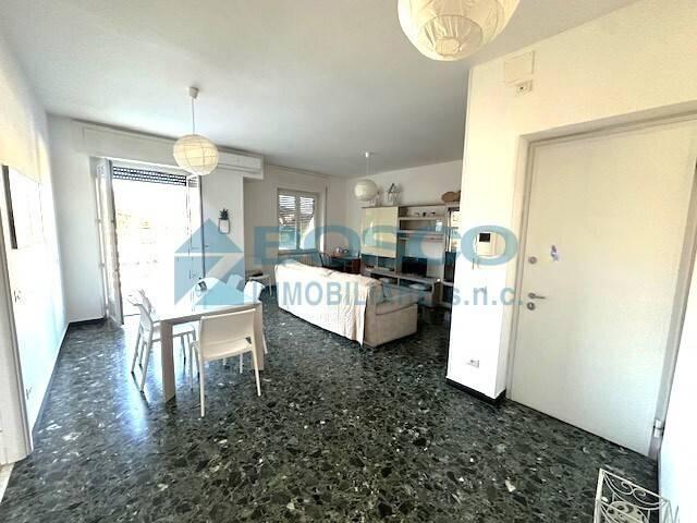 Appartamento in vendita a La Spezia SP