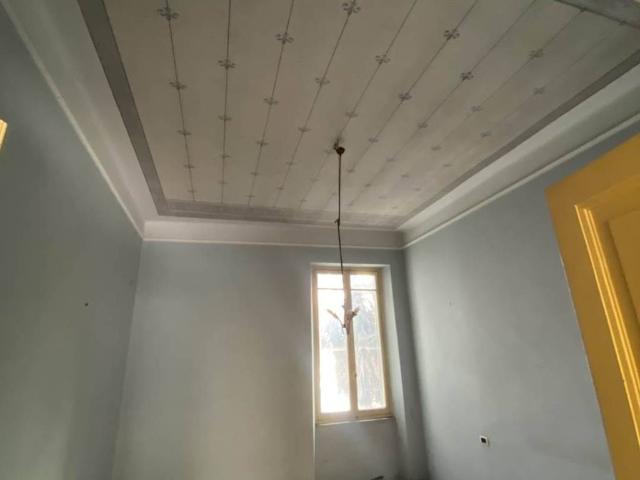 Appartamento in vendita a La Spezia SP