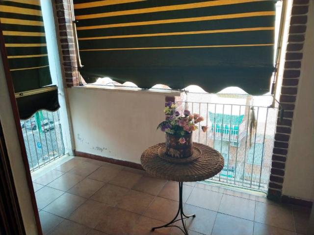 Appartamento in vendita a La Spezia SP