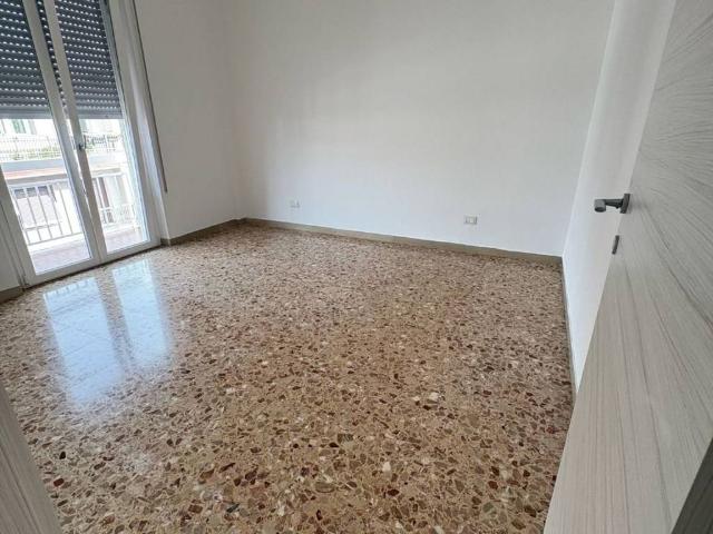 Appartamento in vendita a La Spezia SP