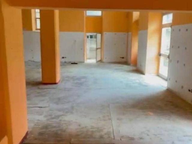 Appartamento in vendita a La Spezia SP