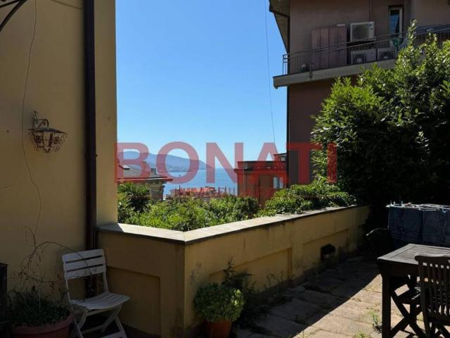 Appartamento in vendita a La Spezia SP