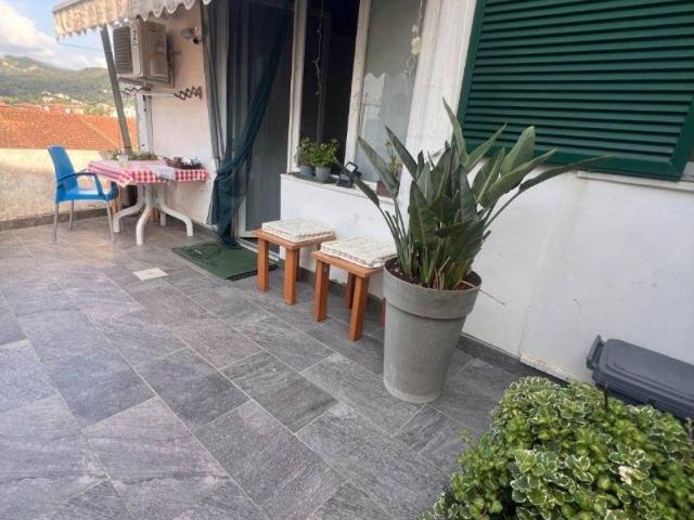 Appartamento in vendita a La Spezia SP