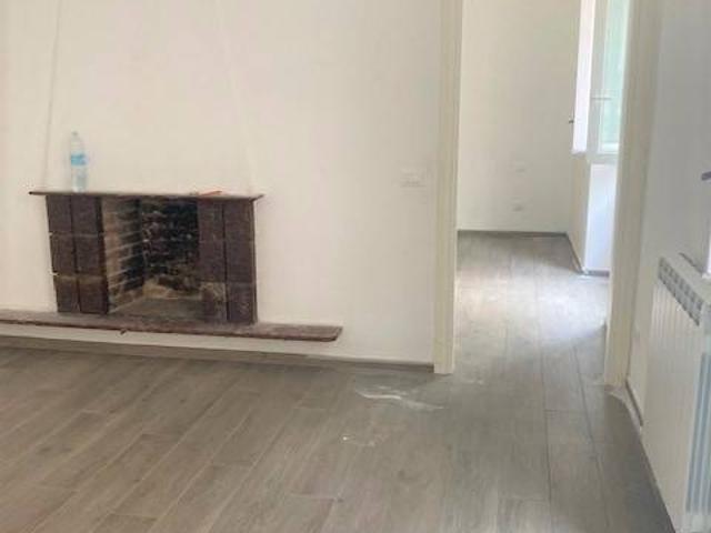 Appartamento in vendita a La Spezia SP