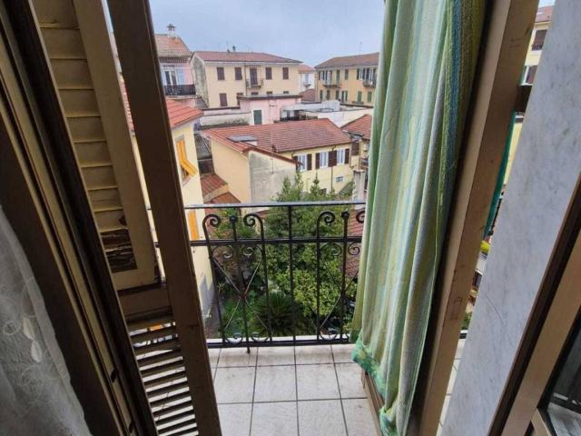 Appartamento in vendita a La Spezia SP