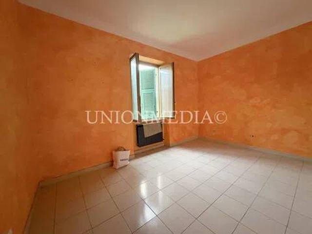 Appartamento in vendita a La Spezia SP