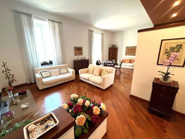 Appartamento in vendita a La Spezia SP