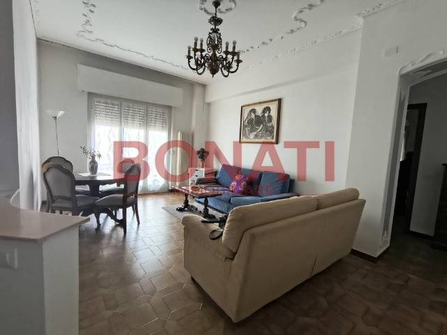 Appartamento in vendita a La Spezia SP