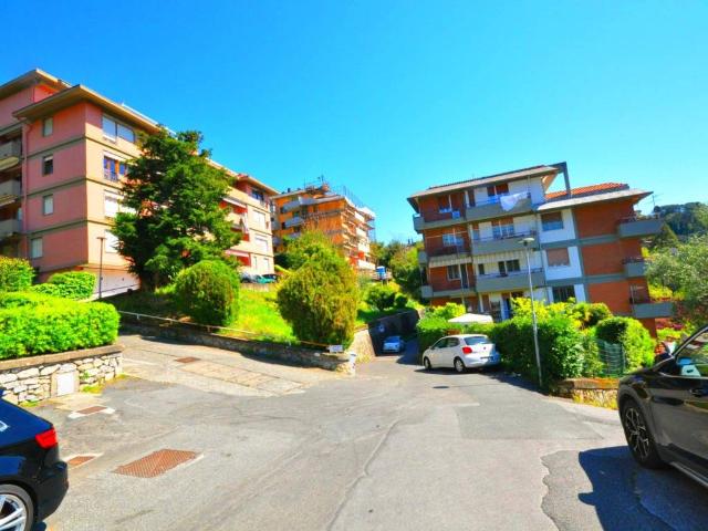 Appartamento in vendita a La Spezia SP
