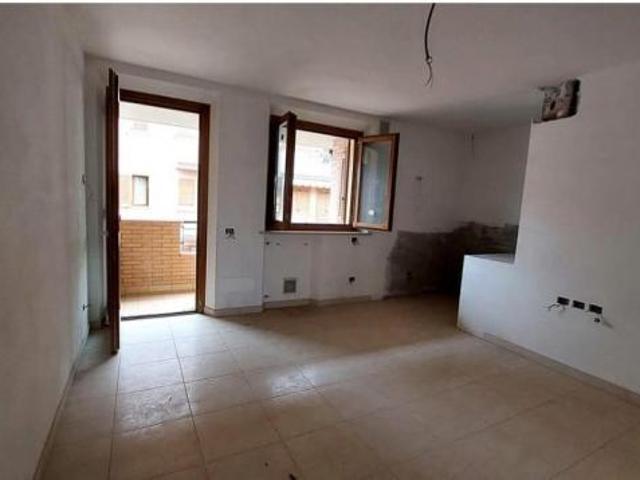 Appartamento in vendita a La Tognazza Monteriggioni 75 mq Rif: 1411087