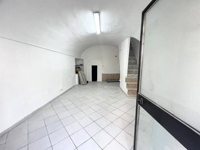 Appartamento in vendita a Labico RM