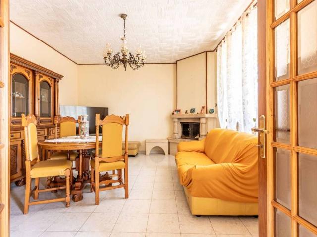 Appartamento in vendita a Labico RM