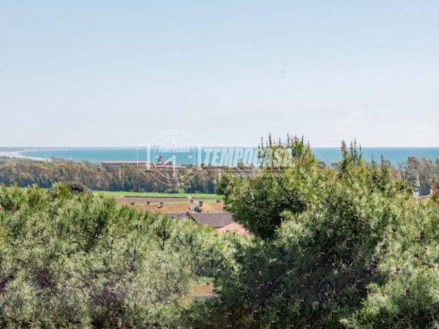 Appartamento in vendita a Ladispoli