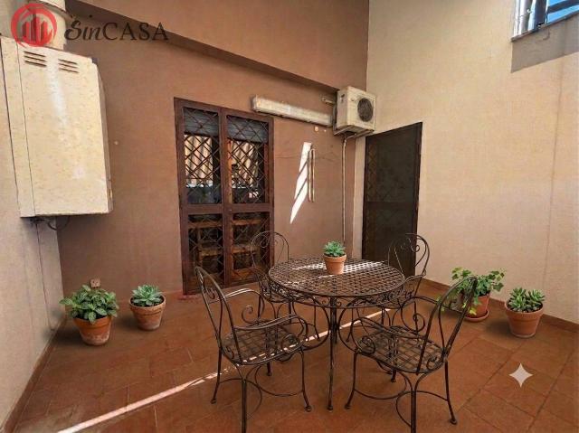 Appartamento in vendita a Ladispoli, zona posta