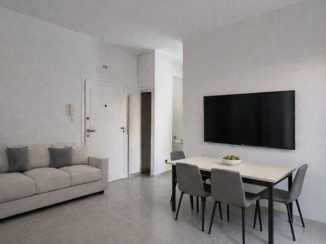 Appartamento in vendita a Ladispoli RM