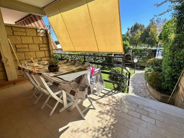 Appartamento in vendita a Ladispoli RM