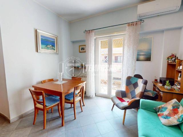 Appartamento in vendita a Ladispoli RM