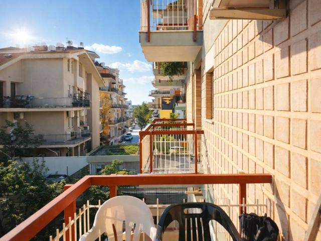 Appartamento in vendita a Ladispoli RM