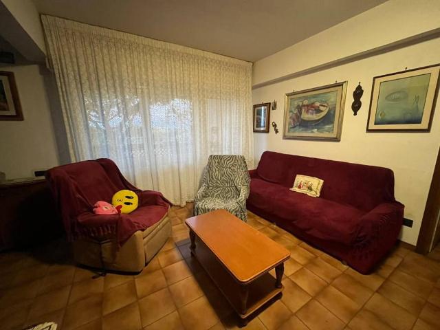 Appartamento in vendita a Ladispoli RM
