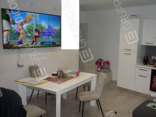 Appartamento in vendita a Ladispoli RM