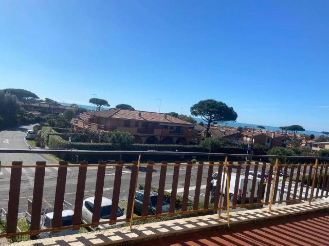 Appartamento in vendita a Ladispoli RM