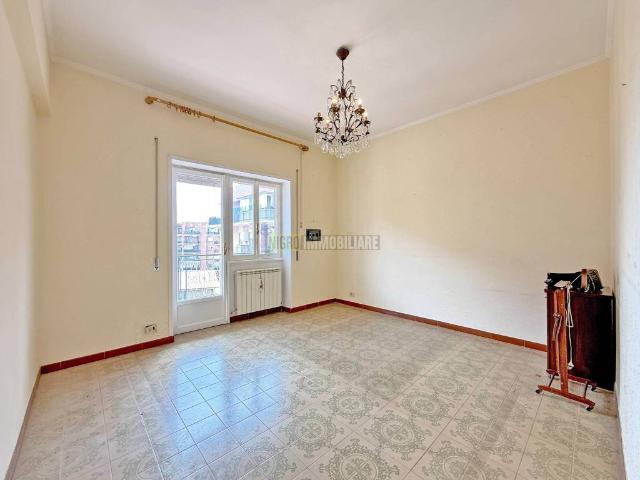Appartamento in vendita a Ladispoli RM