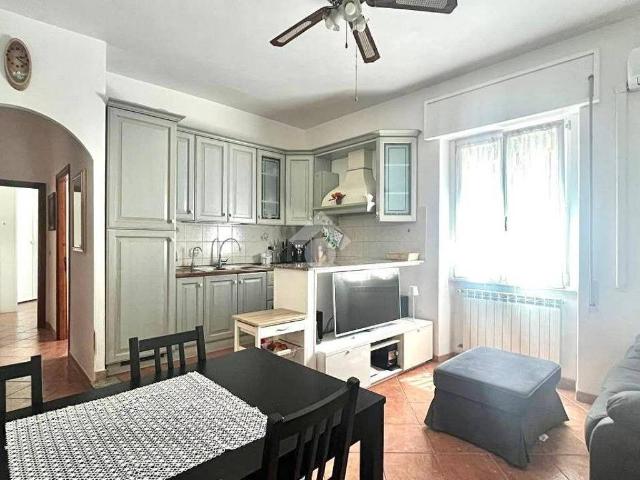 Appartamento in vendita a Ladispoli RM