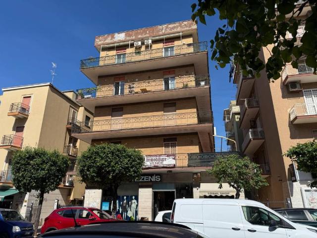 Appartamento in vendita a Ladispoli RM