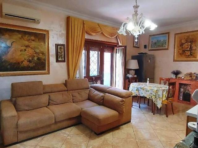 Appartamento in vendita a Ladispoli RM