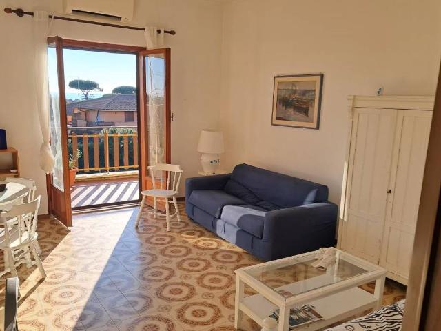Appartamento in vendita a Ladispoli RM